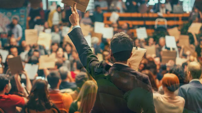 사업자대환대출 연체 시