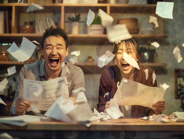 사업자대환대출 연체 시