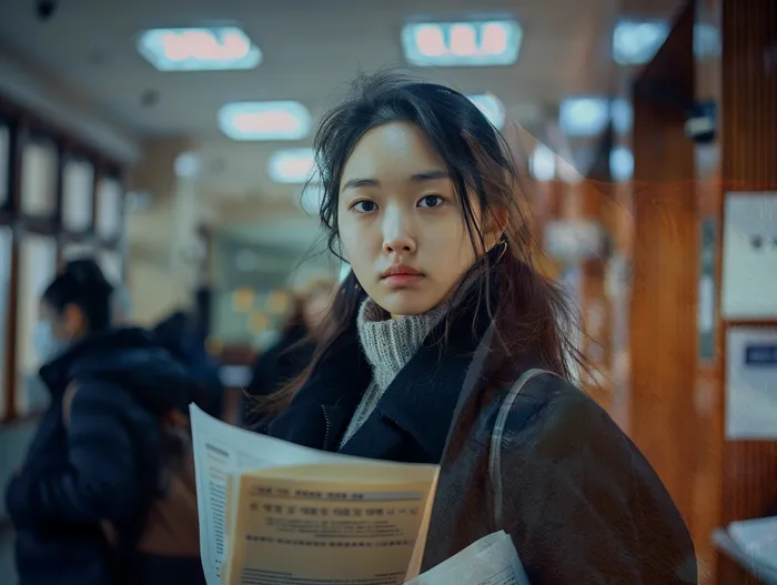 사채이자가 감당이 안될 때