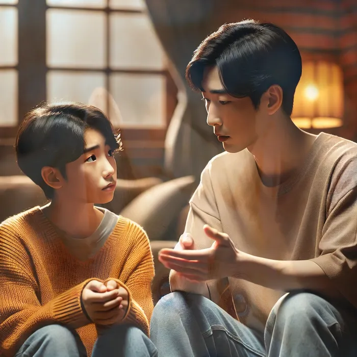 부채증명원발급