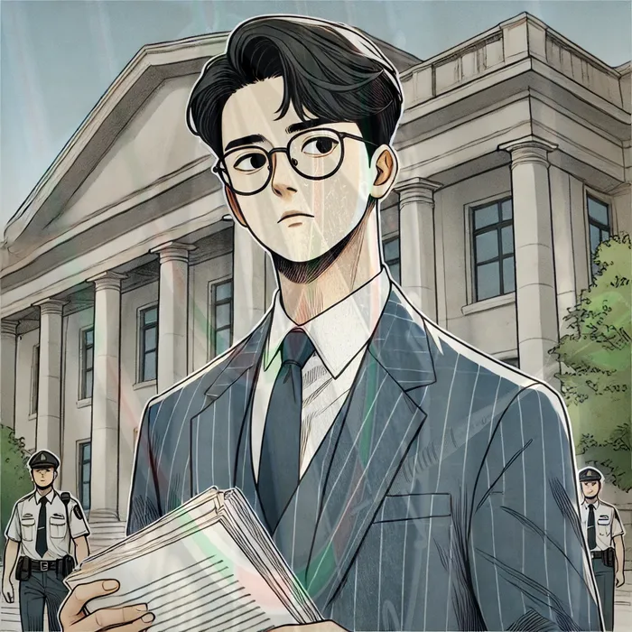 개인회생통장사용