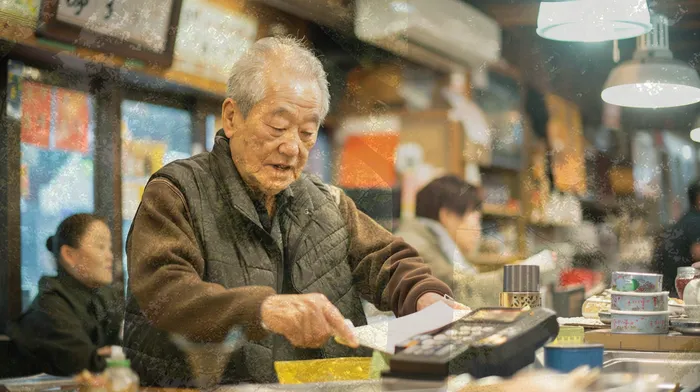 개인회생통장사용