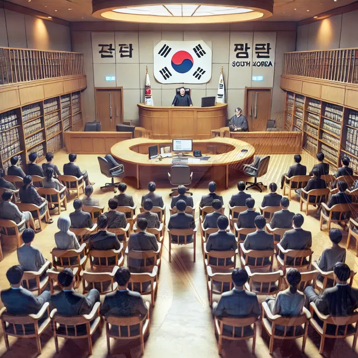 개인회생납입금