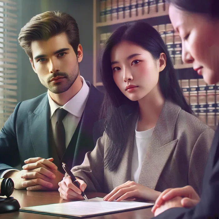 개인회생전문변호사