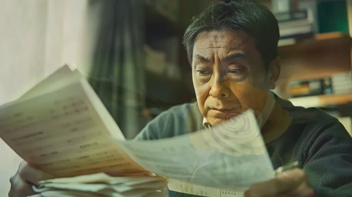 개인회생무료상담