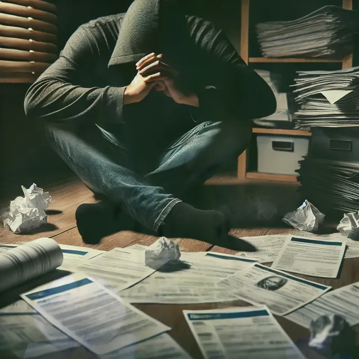 개인회생무료상담