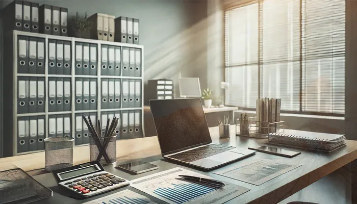 개인회생무료상담