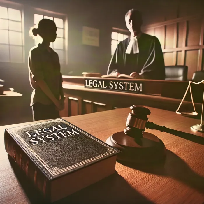 개인회생변호사추천