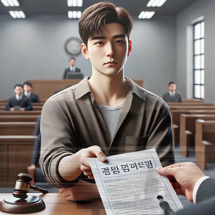 개인회생변호사추천