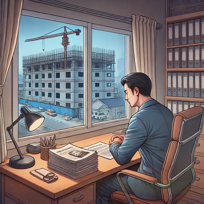 개인회생변호사추천