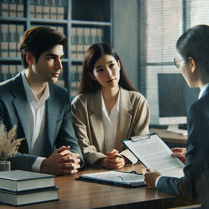 대환대출 연체 시