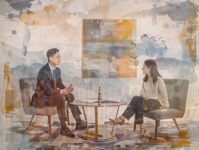 대환대출 연체 시