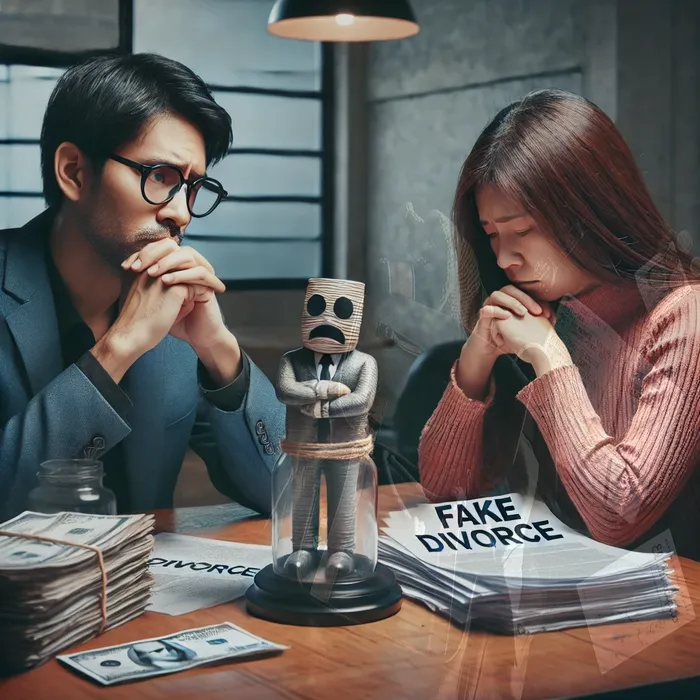 대환대출 연체 시