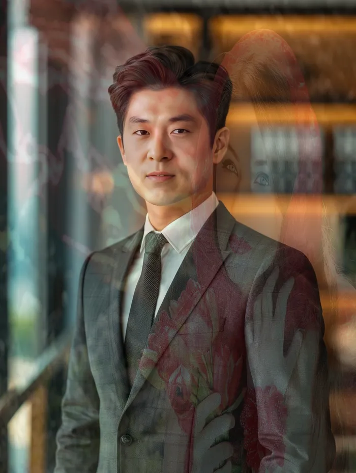 통대환대출 연체 시