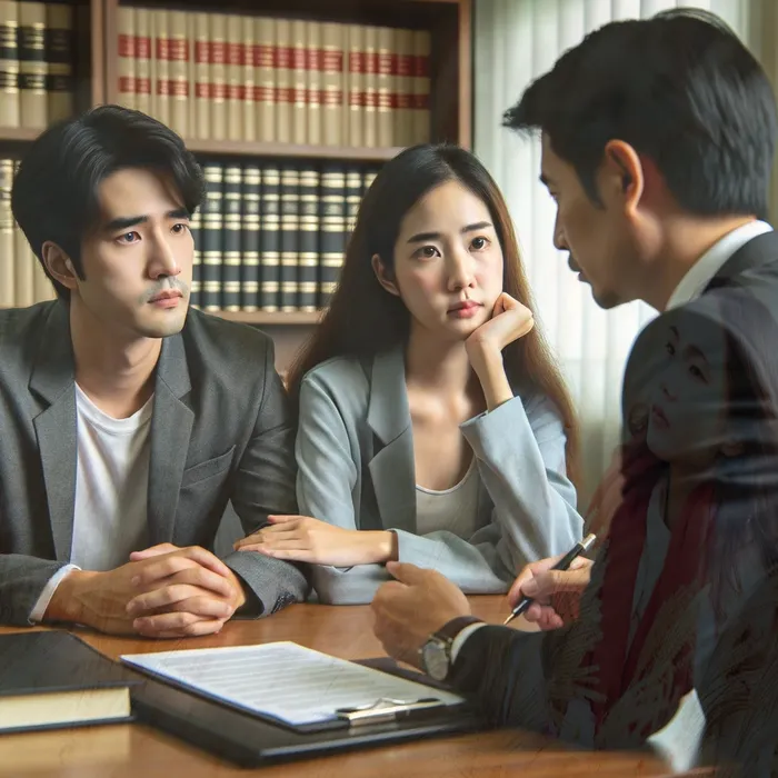 통대환대출 연체 시