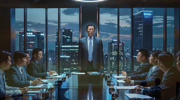 기대출과다자대환대출 연체 시