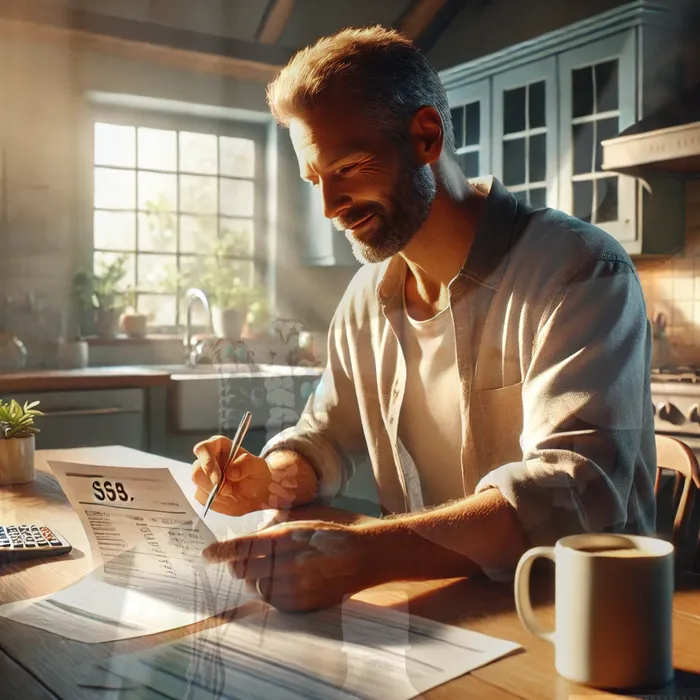 기대출과다자대환대출 연체 시