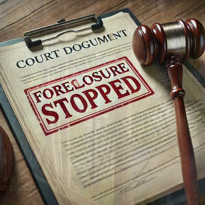 고금리전환대출 연체 시