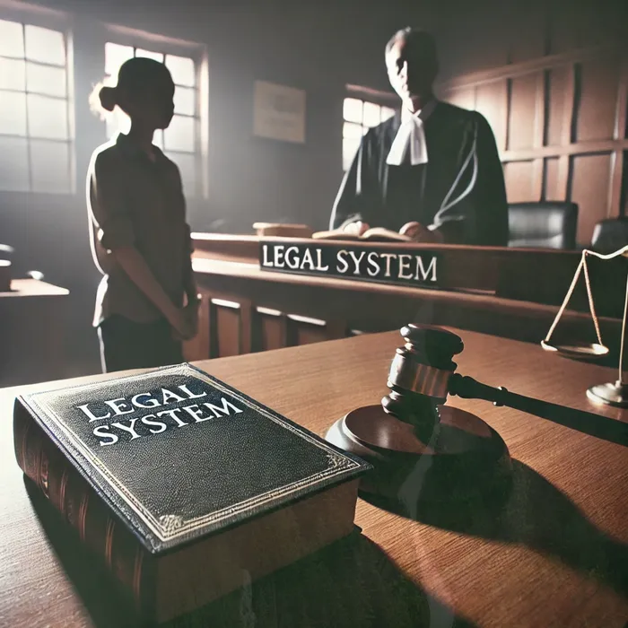 고금리전환대출 연체 시