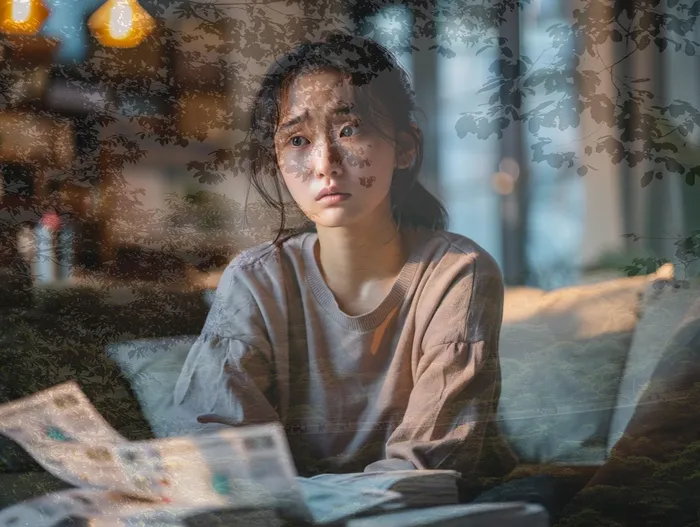 고금리전환대출 연체 시