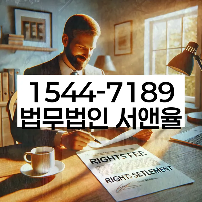 고금리전환대출 연체 시