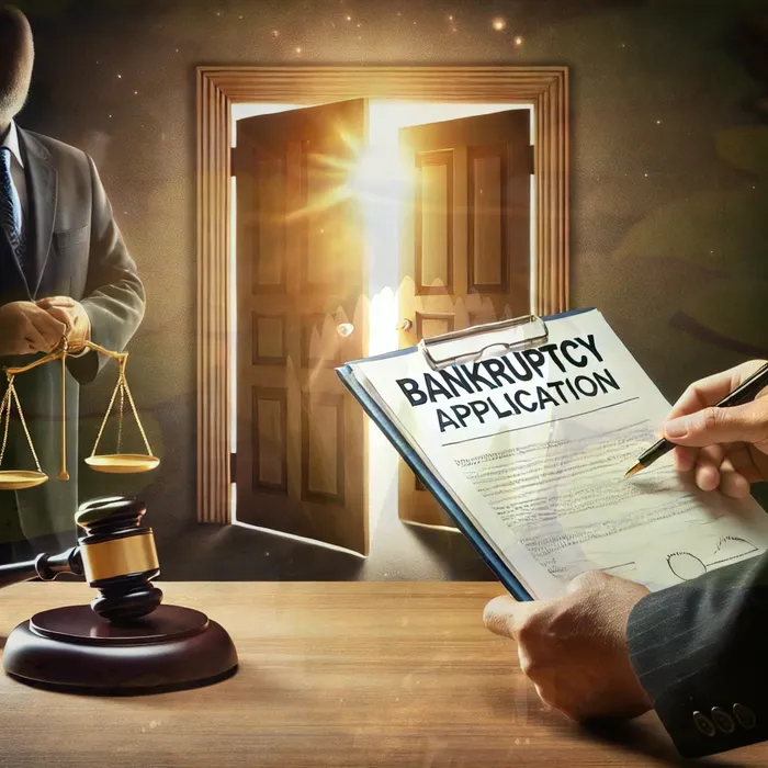 과대출자추가대출 연체 시