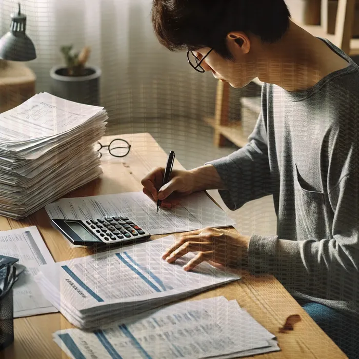 과대출자추가대출 연체 시