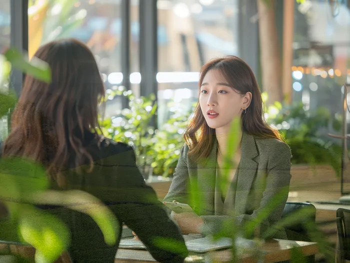 과대출자추가대출 연체 시