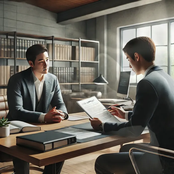 휴대폰개통대출