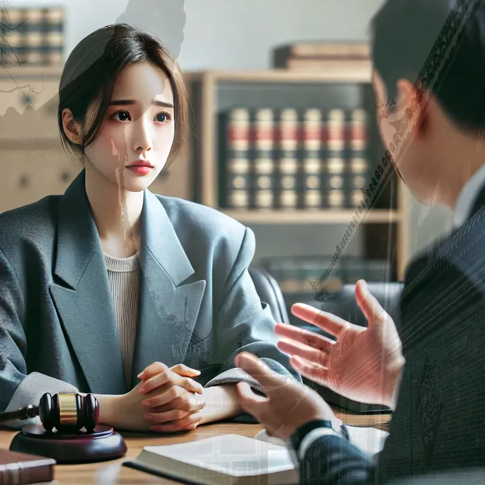 휴대폰개통대출