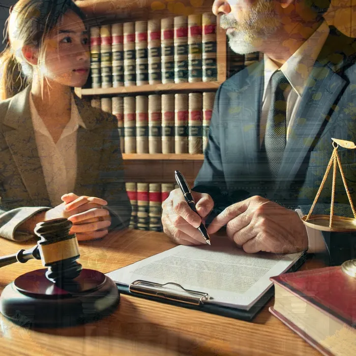 휴대폰개통대출