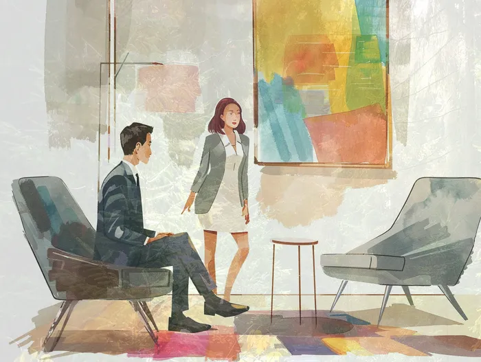 신협대환대출 연체 시