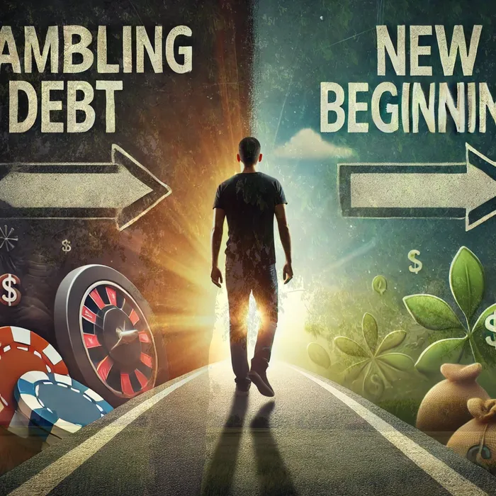 신협대환대출 연체 시