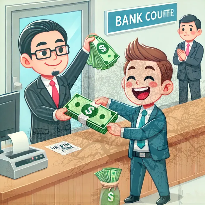 신협대환대출 연체 시