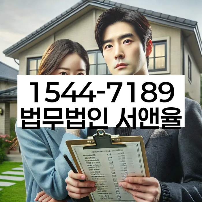 신협대환대출 연체 시