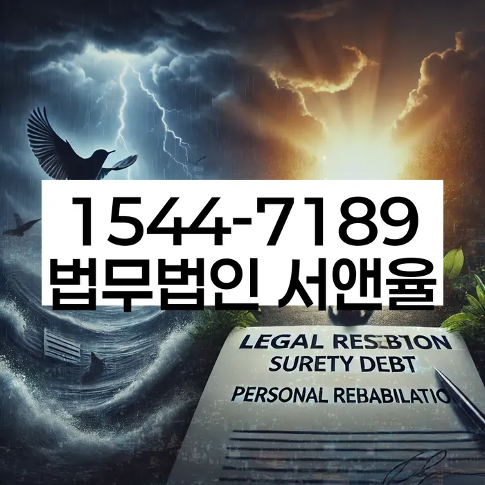 개인회생 최근대출 도박