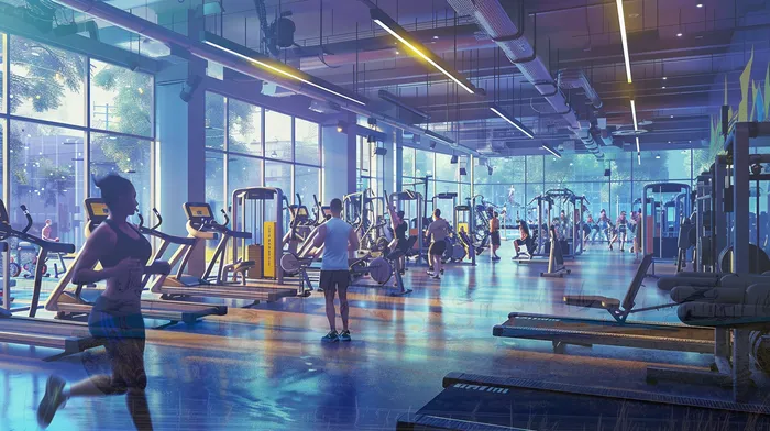 신협신용대출 연체 시