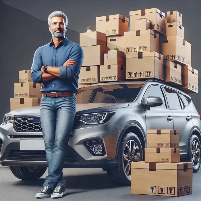 신협신용대출 연체 시