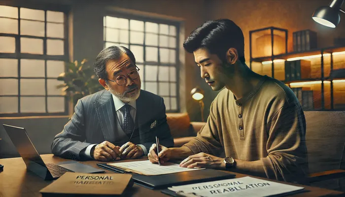 신협신용대출 연체 시