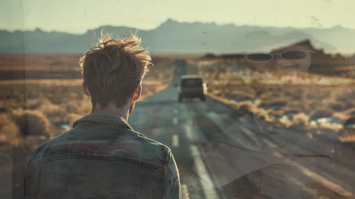 채권자파산신청