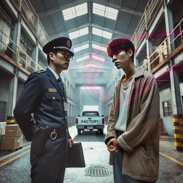 채권자파산신청