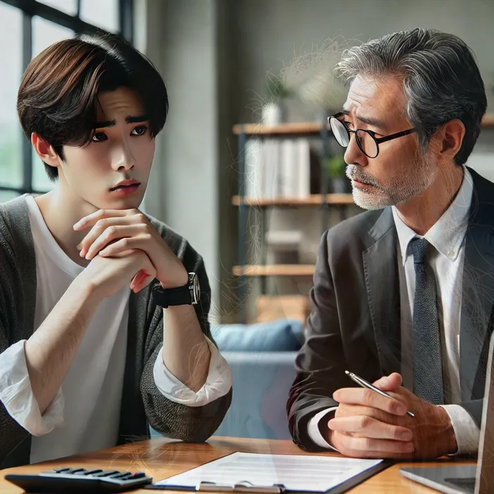 채권자파산신청