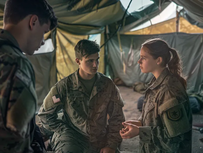 개인파산전문변호사