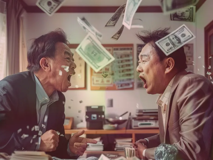 일용직개인회생