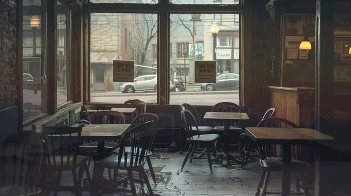 일용직개인회생