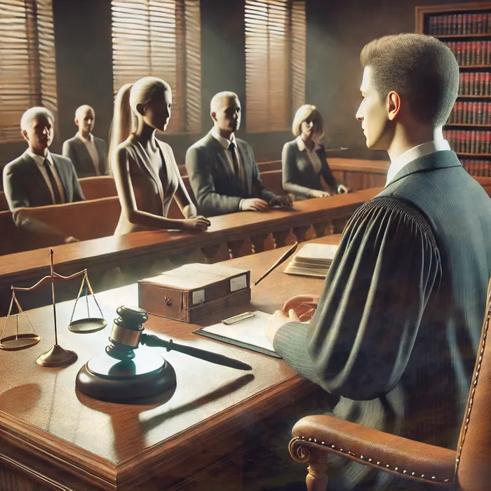 카톡상담 개인회생