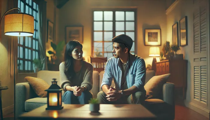 카톡상담 개인회생