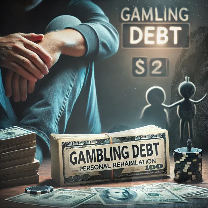 개인회생사무실