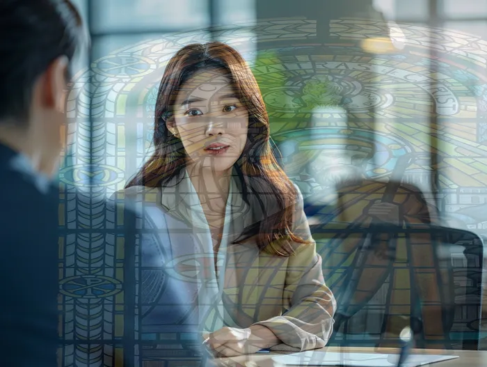 개인회생사무실