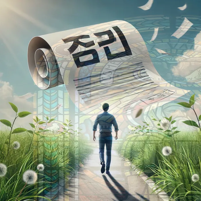 개인회생사무실